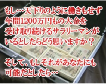 レビュー8.png